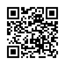 QR Code for 1P1epKTdE2Areyx5D9CubvkWtUkM5komAx