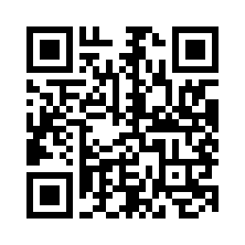 QR Code for 1P1ephhA3kVJsQFYFJsAQUgseLQCRBeEPA