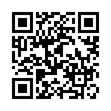 QR Code for 1P1epvimCMDcR729KqVBeWantMAKo4n12s