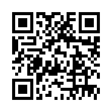 QR Code for 1P1esE6vghKbc7Xv1ceGveg2oCvVQwBvsf