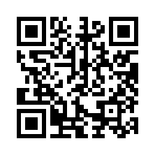 QR Code for 1P1esFC4wLXvaFNYyVYV8oxDS43V17QxpC