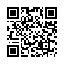 QR Code for 1P1estrecmaWyUb18346mnFRvob5RyPaPp