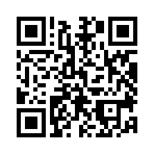 QR Code for 1P1etAf7fJRnydHbEwwajLoDttcsSCYgxp