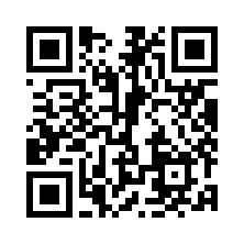 QR Code for 1P1ethJwjwnRWFuUiQhwc564YeoMqNZDfc