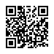 QR Code for 1P1euMMpomjT4158YGo3st9zp7tvUNSyuT