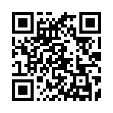 QR Code for 1P1ewPtinPePyHqbzRZXnBz8Js9ZEntnpZ