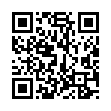 QR Code for 1P1ezdRZSULLv2ePutusyQVNS7VxkkSfyd