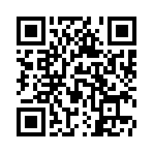QR Code for 1P1f3GrujJJ4H8CjymGm4JXukeQFksHbUf