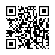 QR Code for 1P1f3Ne3UcAMfSgRjFwnWdELu4rmFCsLd4