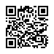 QR Code for 1P1f4t9V2iZNVDbpprrNLPv9QjRbLL9m32