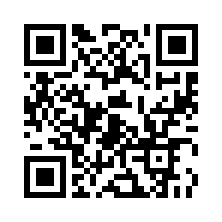 QR Code for 1P1f64CMsocqzeyBVbdj9JUhbA8vtYiCyp