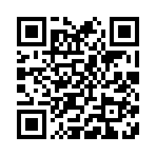 QR Code for 1P1f6JJtLeBarLLCWMk151fUMn9Cw3W343