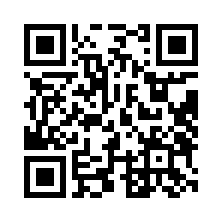 QR Code for 1P1f6P6VNLGEUnupdMdpRmpDw5dn7uMbYR