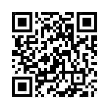 QR Code for 1P1f816mxZ2bY3APkEzvsMUMSWZS6RAEQu