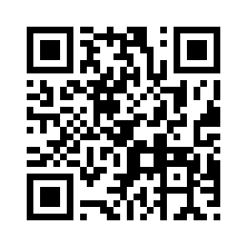 QR Code for 1P1f8oeSKd2vvAB1b6aeWb3mtjhzMSZfRU
