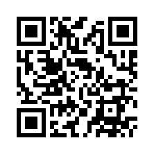 QR Code for 1P1f9Qwf1jRZBNTXY5frsRbRTmWBvatNBu