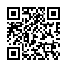 QR Code for 1P1fA5MVF652gWeRVdNRjpnrCy5HGHbrYC