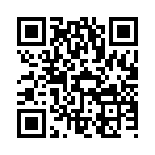 QR Code for 1P1fAEAQ1da9cHpPrbWAgPmgbhyDVJA28j