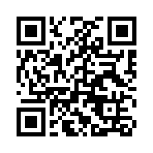 QR Code for 1P1fAUAzUc77au5ib2oGcAuaYPSvdpvaTQ