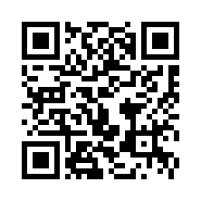 QR Code for 1P1fBFJ7fLyXHzf6f1NDE548qhd7oGRLka