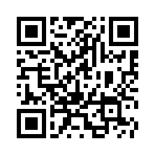 QR Code for 1P1fDAZUnpxCJvgpJa8bXwAEGk2sFjZBRS