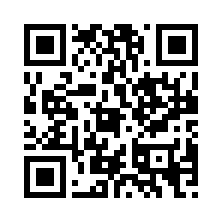 QR Code for 1P1fDwaFLsmPy88mPqWthL7wkko3zRWi7N