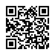QR Code for 1P1fEdWUfCDcA9sVyBkbBS8BVpJH6eLuiy
