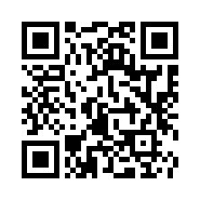 QR Code for 1P1fFSsQkwu6f1nFwunPpPeUsCFUyDBZqY