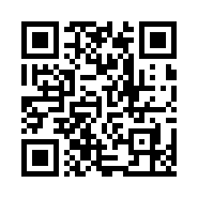 QR Code for 1P1fFV3PW4PTsMu5AsnLLurJhxUzEMQxvj