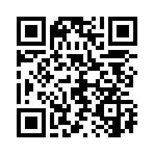 QR Code for 1P1fFc2JESpVgFn3LskNFeFkz51vDZ1tTL