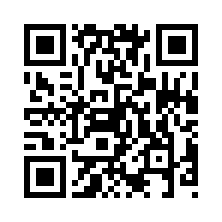 QR Code for 1P1fGk1y2xeNZdk3Q8bZuinFEZMByQEd6r