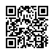 QR Code for 1P1fHvMeTHbRJogNjjrvuFiepybu6M9Fpm
