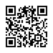 QR Code for 1P1fJ6AaCWCzMbyVq3zwyVGE9Z5e1RWb1e