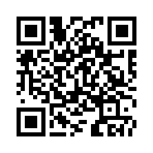 QR Code for 1P1fLUPppPeQmsBNQSxwrBeE5dWTLaoAvS