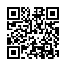 QR Code for 1P1fMARhrXm4ScKQZfDAd8DAH1vPfzWCLp