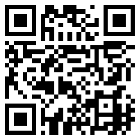 QR Code for 1P1fMSQwdBS6oP4yz4Cubp6fZCfBcodpk3