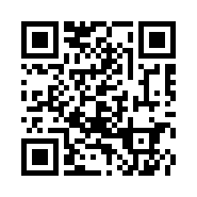 QR Code for 1P1fMdgPit54PNdrb18bYWjZKnxJx2RKY7