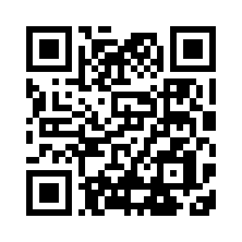QR Code for 1P1fMfiNHLbbRrdC4TCSZ3rnUHGb7i8UAn