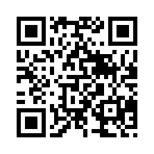 QR Code for 1P1fPSXeHZVG58NtvxafpiUZX5AKgmBEHB