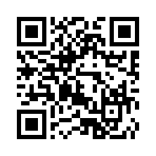 QR Code for 1P1fQqhKzAxGeQMBkivcUawSCUtD4dtnKn