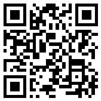 QR Code for 1P1fRBaioqcP8Qiy3eSSHGD6PxxvMB4Va2