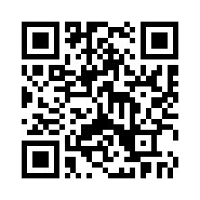 QR Code for 1P1fRMBZwTBN5hmNe1eudP5K8VufhQgWvR