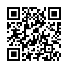 QR Code for 1P1fSGSf1D8XTB137jns7hP8dJrWs4hr7r