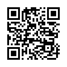 QR Code for 1P1fSeYL6vezVfRsawCvzfGq8abLfPskoh