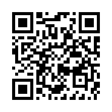 QR Code for 1P1fUz9C35nLKuK6fK14FuHKyJPLRSGBFf