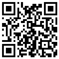 QR Code for 1P1fVfdDbdbpKWwKSLBerfwxh2uxfYzUp9