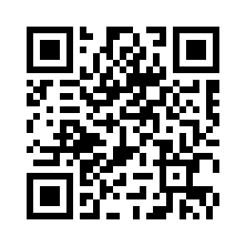 QR Code for 1P1fXPFw1uKyH82pwARdBdbay3L4awm3Gk