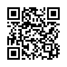 QR Code for 1P1fXijCGY9R1X1Sp6vkZ3QNKbBVCN6Fjs