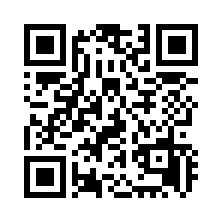 QR Code for 1P1fY29UnT32LE7XqYivFwwccFPAVrofPx
