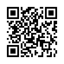 QR Code for 1P1fa3vXzFUruh5dnrDhMwpd8ws8KfJXeQ